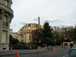  square Alboni, 16e